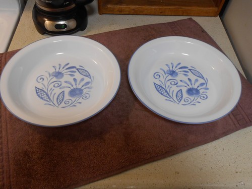 Corelle corning ocean - by,