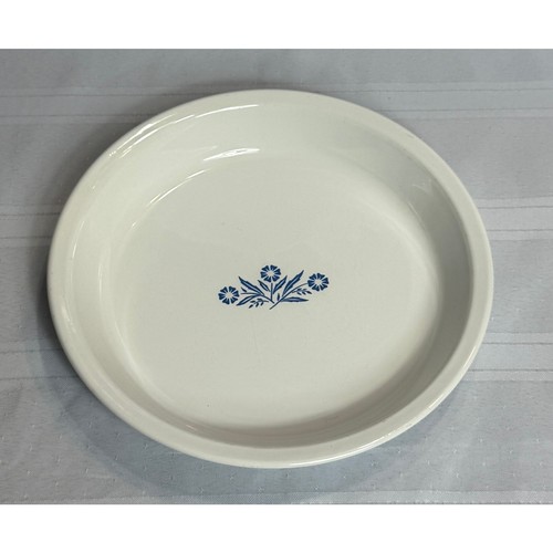 Corning ware blue cornflower - ware,