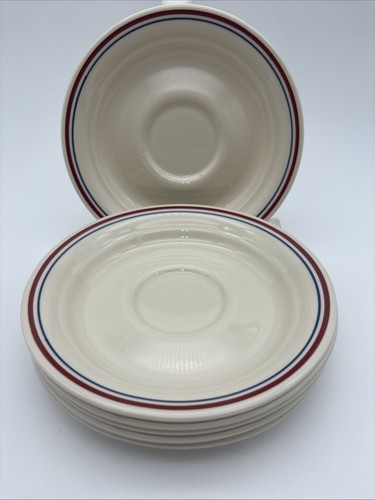 Vintage corelle corning - vintage,