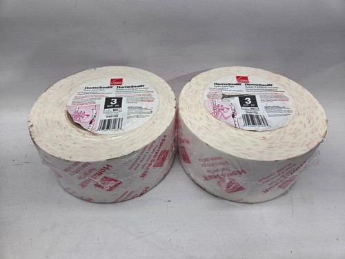 Pack owens corning 749199 - pack,