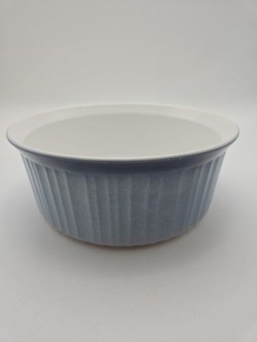 Vintage corning ware rare - corning,