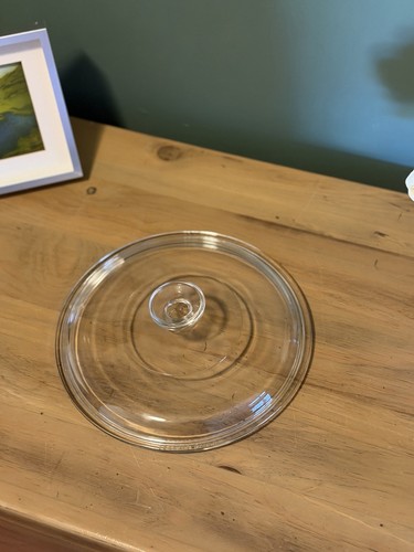 Vintage corning usa - corning, 20