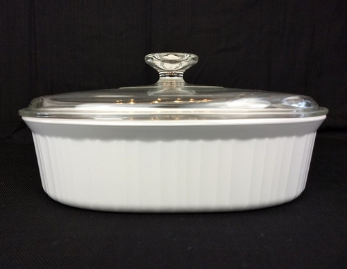 Corning ware french - ware,