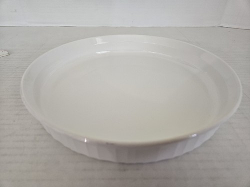 Corning ware french - corning,