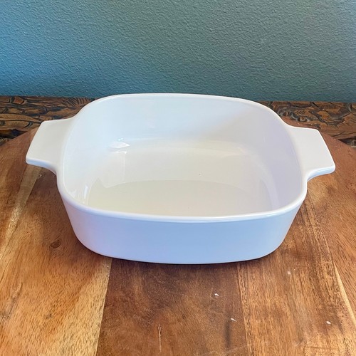 Vintage corning ware b - vintage,