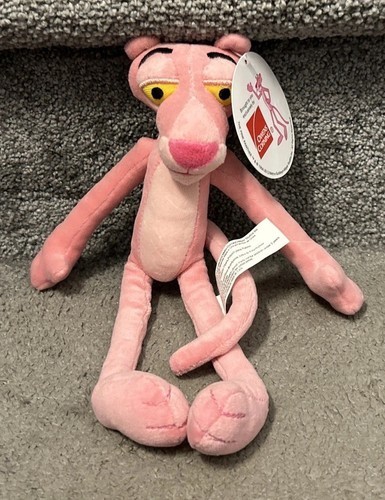 Owens corning promo pink - corning,